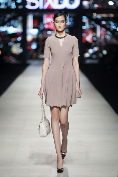 fashion-show 047SIXDO photo KIENGCANTEAM.jpg